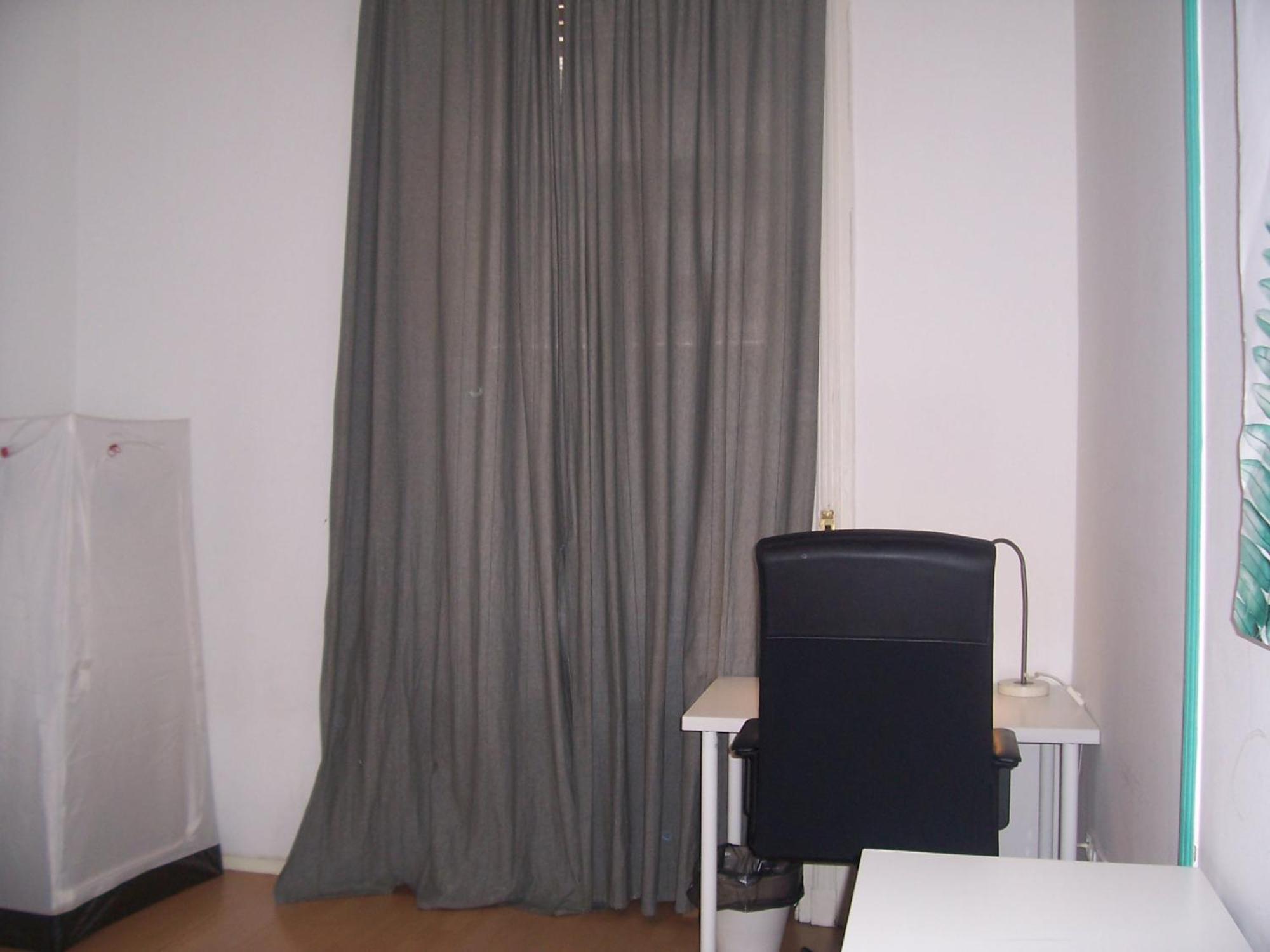 Spark Apartment Budapest Exterior photo